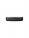 Callbar C61