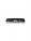 Callbar C61