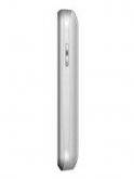 Callbar C62 Features