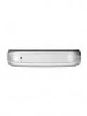 Callbar C62