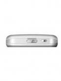 Callbar C62