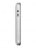 Callbar C62