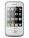 Callbar C62