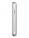 Callbar C62