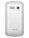 Callbar C62