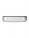 Callbar C62