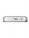Callbar C62