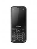 Callbar N20