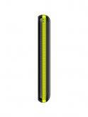 Callbar N20
