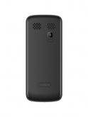 Callbar N20