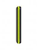 Callbar N20