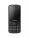 Callbar N20