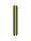 Callbar N20