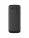 Callbar N20