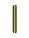 Callbar N20