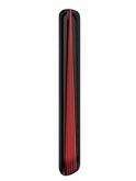 Callbar N25 Features