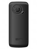 Callbar N25 Review