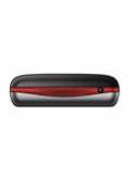Callbar N25