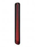 Callbar N25