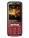 Callbar N25