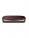 Callbar N25