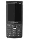 Callbar N28 Specifications