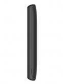 Callbar N28 Features