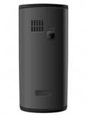Callbar N28 Review