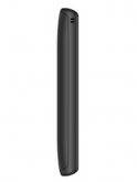 Callbar N28