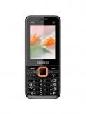 Callbar N55 Specifications