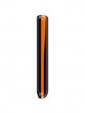 Callbar N55 Features