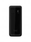 Callbar N55 Review