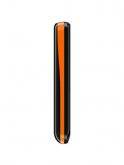 Callbar N55