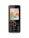 Callbar N55