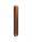 Callbar N55