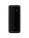 Callbar N55