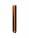 Callbar N55