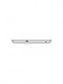 Callbar Tab7