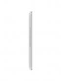 Callbar Tab7