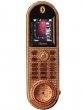 (Cartier)Copy Mobile-Cell Watch Phone Pictures 