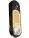 Cartier Gold Clock Mobile Cell Phone