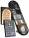 Cartier Gold Clock Mobile Cell Phone
