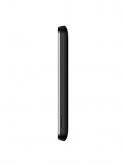 Celkon A19