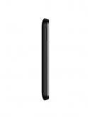 Celkon A19