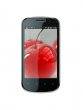 Celkon - A19 Pictures