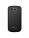 Celkon A19
