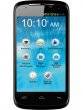 Celkon - A200 Pictures