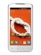 Celkon - A22 Pictures