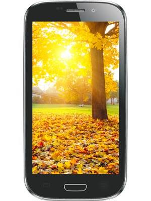 Celkon A220 Price
