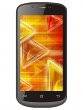 Celkon - A225 Pictures